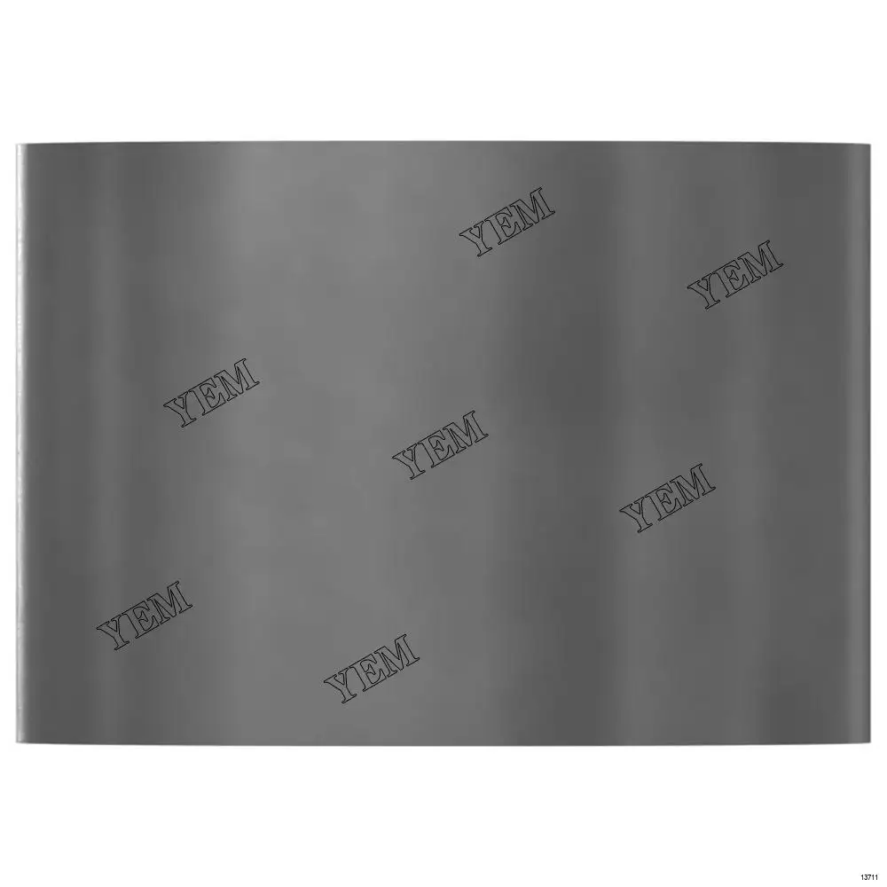 D9L D9N D10N Washer 1S-5137 1S5137 High Quality Engine Parts 3