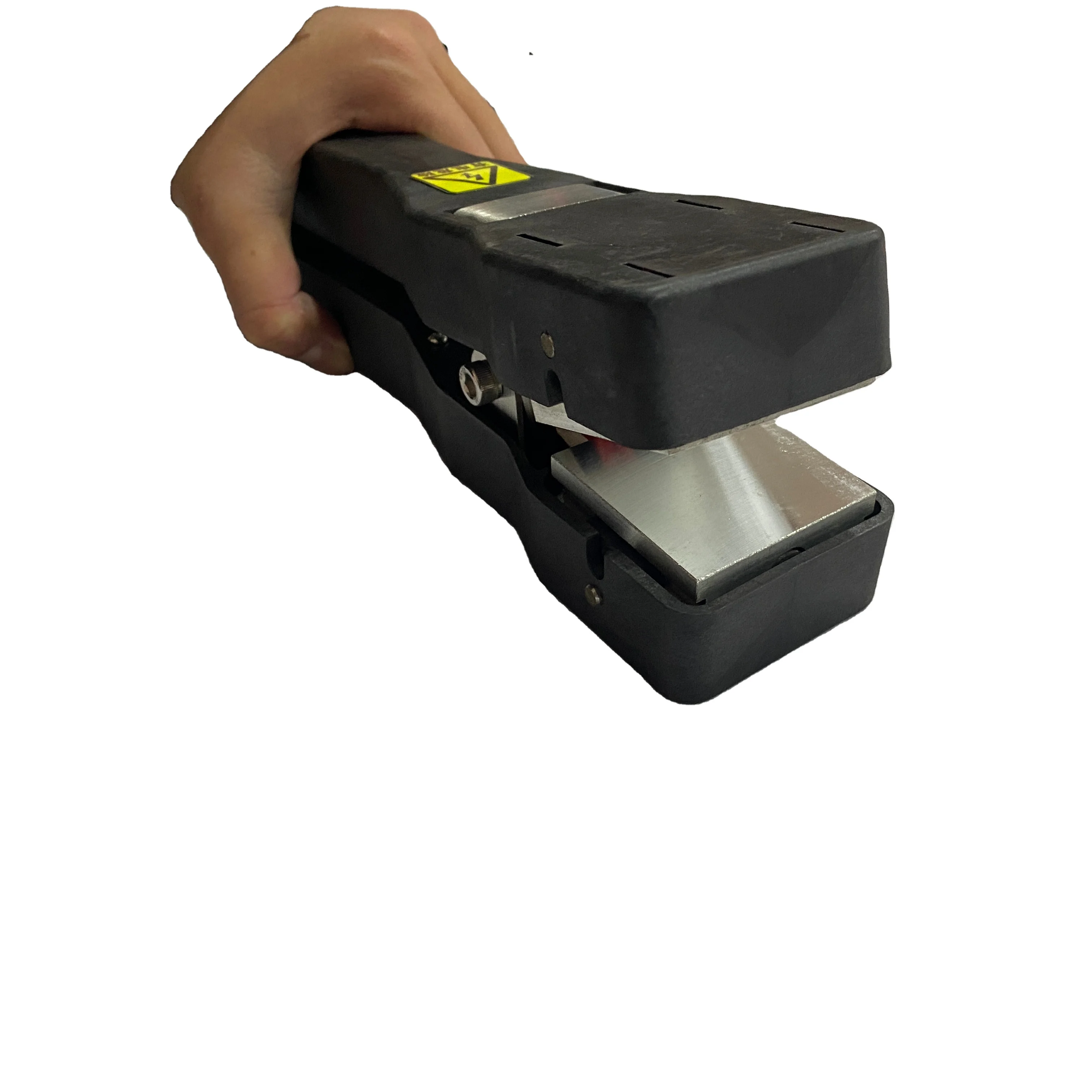 timing belt splicing kit