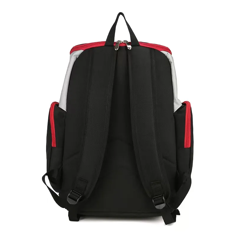 carrying gulp in tackle bag Weekend™ Softsider SKU:12639-01 BRAND_ADIDAS Mesh Backpack Adidas Originals tools and terminal tackle
