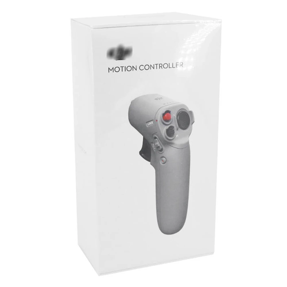Mallette De Voyage Pour DJI Drone FPV CONTRÔLEUR L... – Grandado
