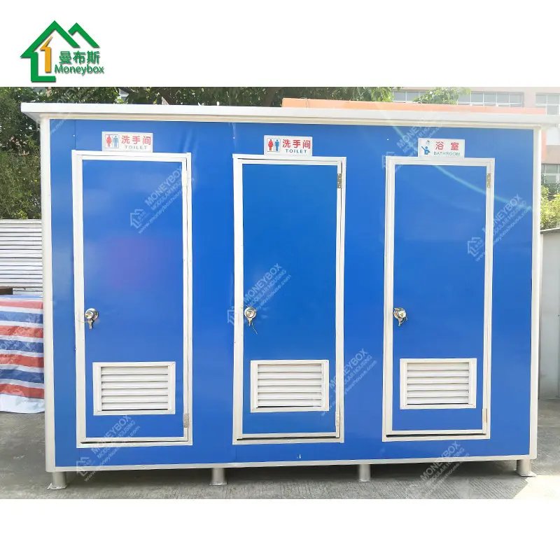Hot Sell Portable Composting Toilet Biowc,portable Toilet,outhouse Toilets for Sale