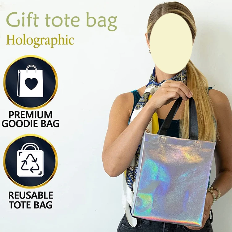 non woven gift bag (5).jpg