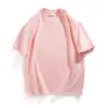 Peach pink