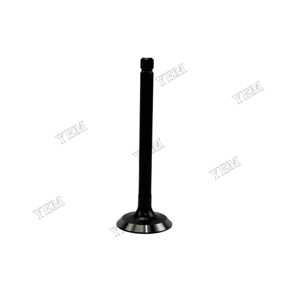 Intake Valve 1G686-13110 Fit for Kubota D722 Engine 5