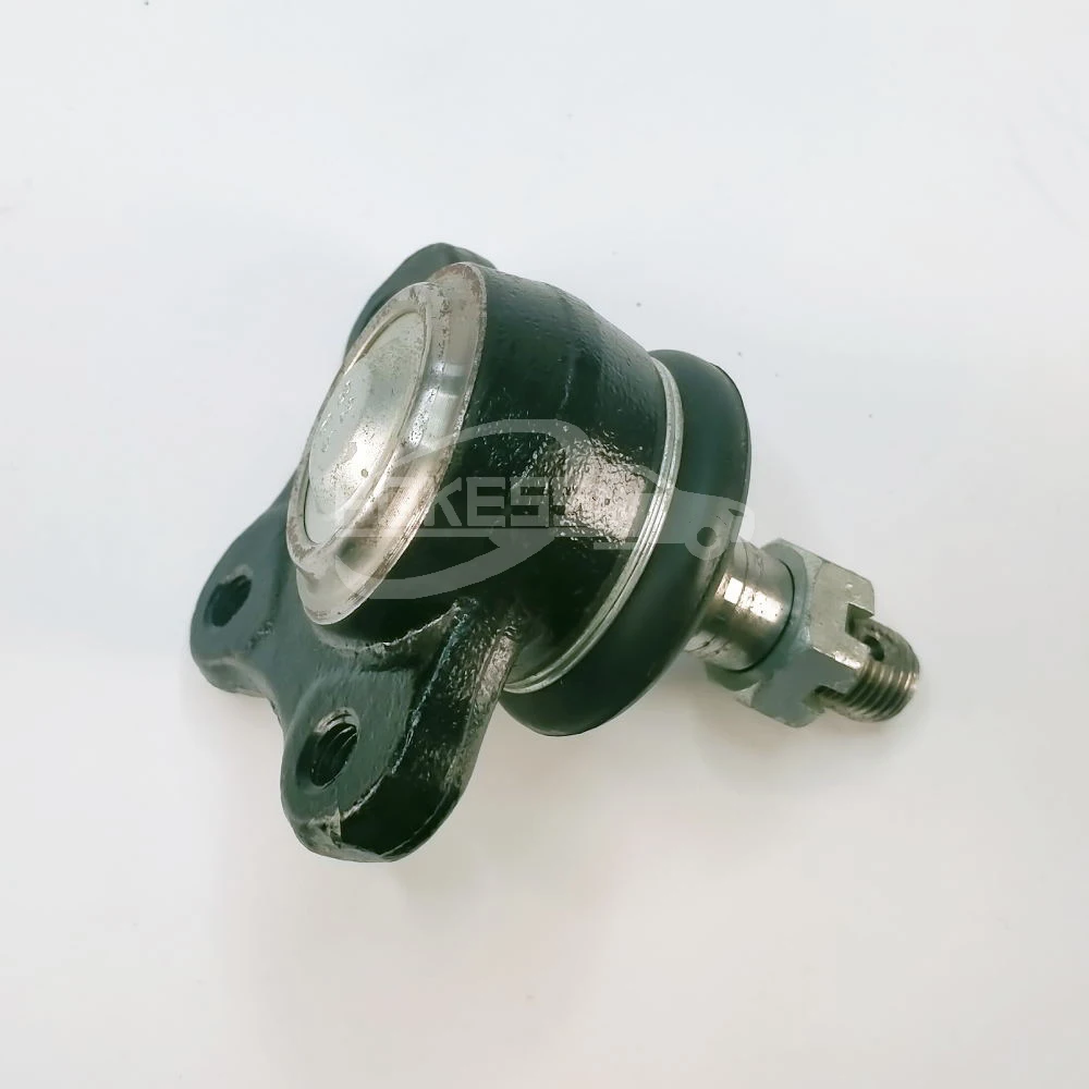 Spare Parts Suspension Ball Joint XM343263AA Upper Control Arm Ball Jo... — 5
