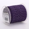 10# Plum Purple