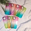 Gradient สี