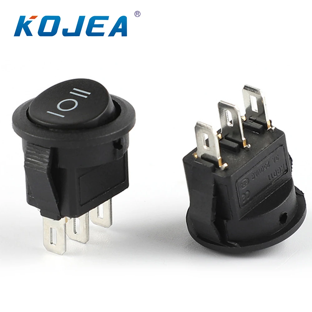 KCD1-106B-103.jpg