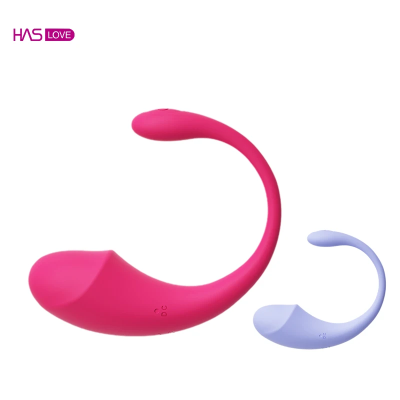 Product dimensions and size comparison for ergonomic handheld control