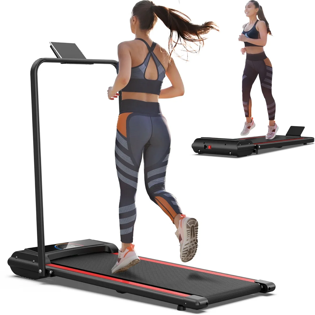 Walking Pad Treadmill For Sale Target The Gearstone Under-Desk