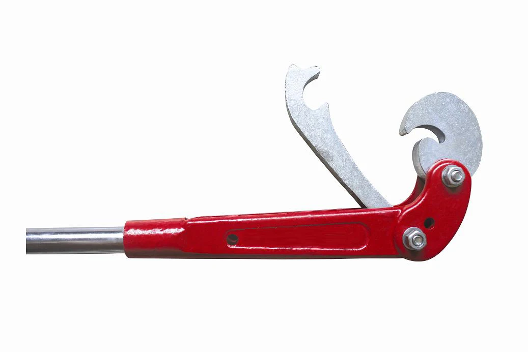 Ручной Инструмент для извлечения слоев шин