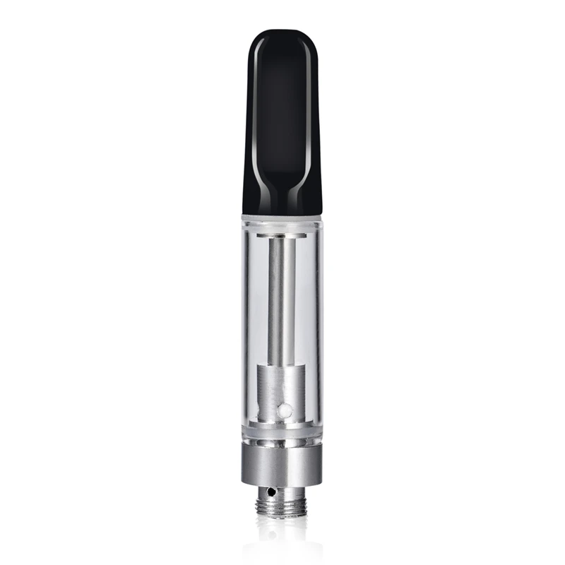 1.0ml .jpg