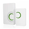 White4