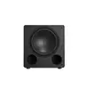 G3000