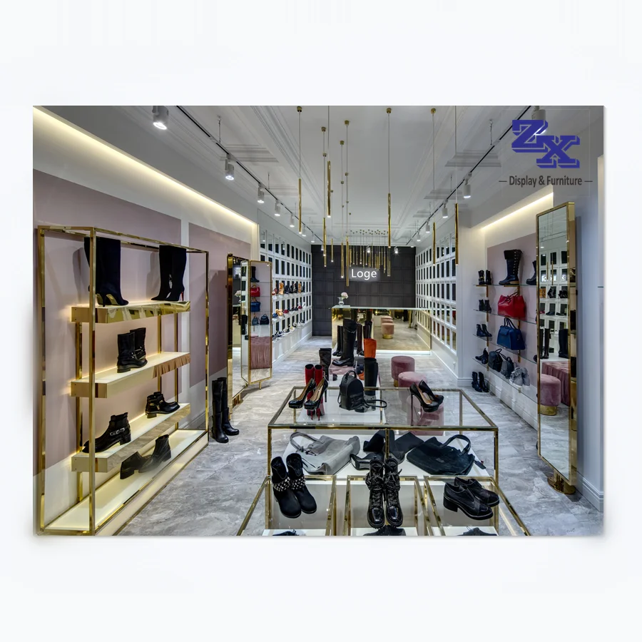 Louis Vuitton Guangzhou Baiyun International Airport Store store, China