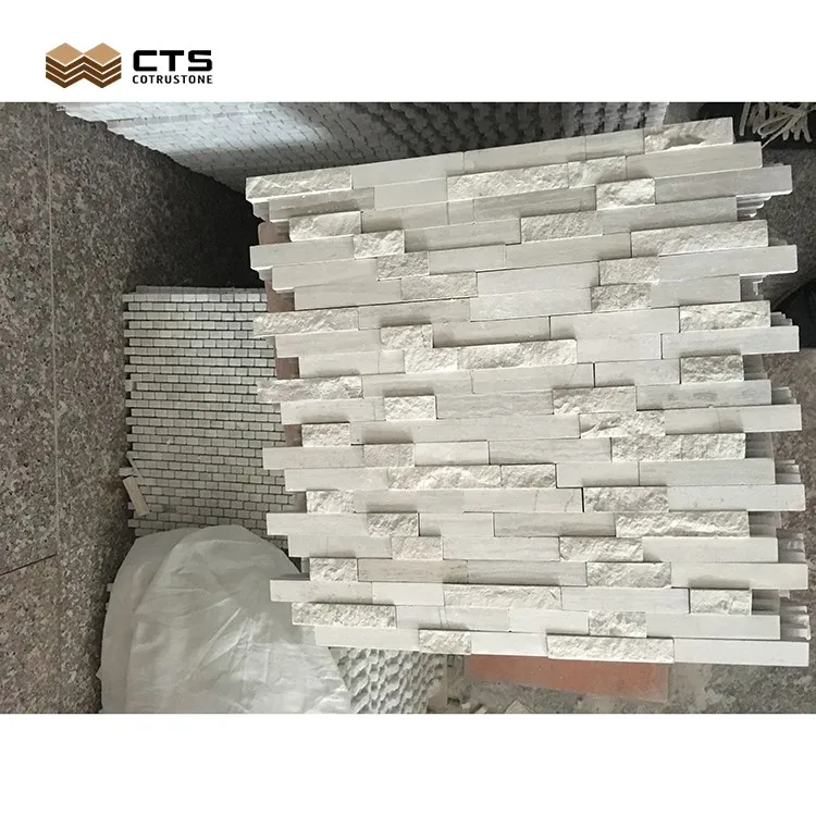 Tumble Backsplash Kitchen Marble Mosaic Tile Buy Marble Tile Backsplash Mosaic Kitchen Backsplash Tile Tumble Marble Mosaic Tile Backsplash Product On Alibaba Com