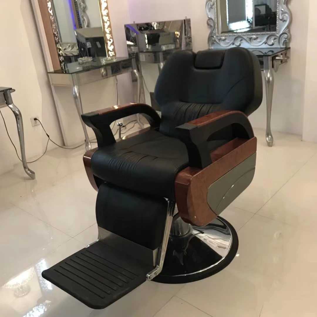 In Pakistan Beauty Parlour Chair Near Me In Pakistan Chair For