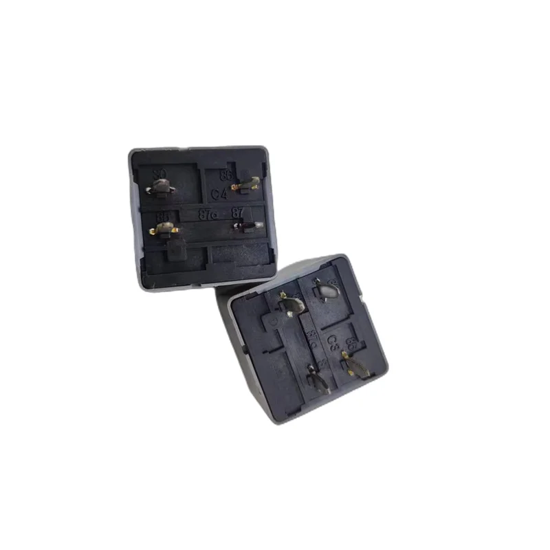 96190189 Заводская сборка реле для buick Excelle Chevrolet Epica распродажа оптом автозапчасти запчасти