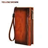 yellowish brown
