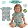 Customized Design /pink