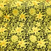 Giallo-1