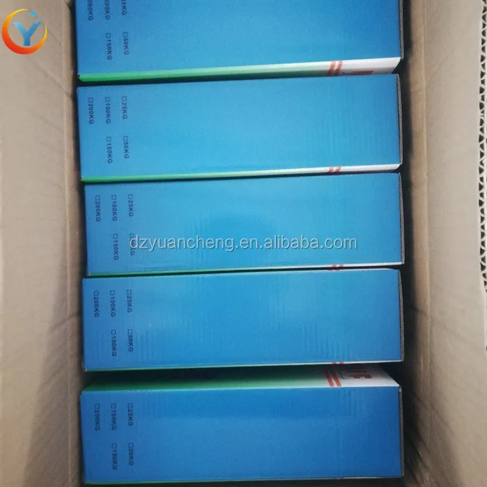 Весовая шкала портативный электронный путешествия подвесные весы для