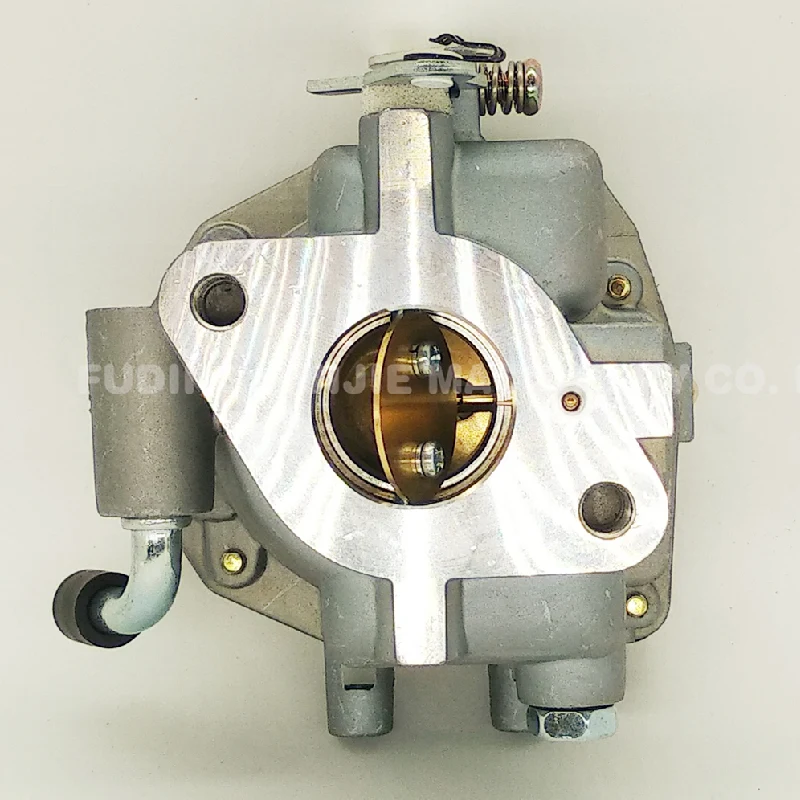 Карбюратор ДЛЯ Briggs & Stratton 809011 303447 305442 16hp 18hp vanguard Engine