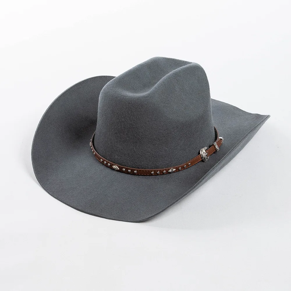 帽子 Stetson  deluxequality 150s edition tfropr-3626_cognac_1.jpg?v=