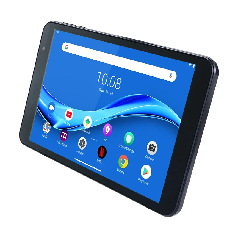 2023 yc-83t pas cher wifi tablette android 11 os rk3326s quad core 8 pouces  tablet pc
