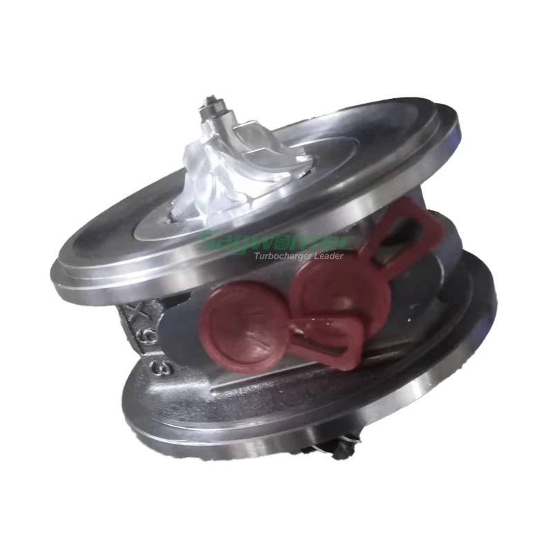 Saywontec Turbocharger 17201-UM010 for Toyota Diesel Repair