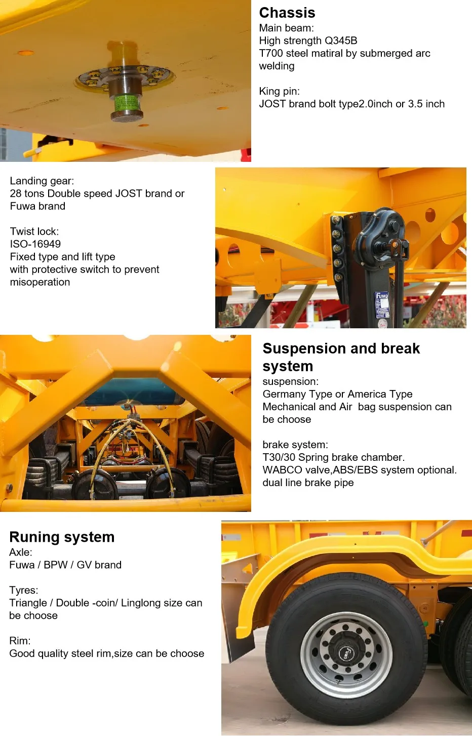skeleton trailer detial.jpg