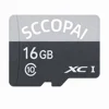 16GB