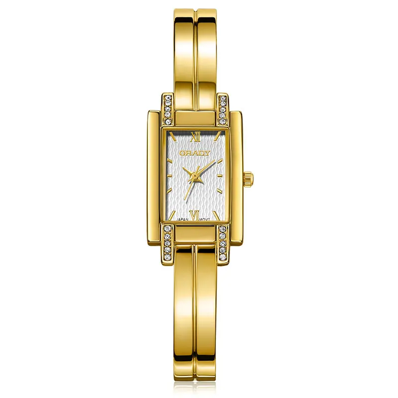 french luxury watch brands