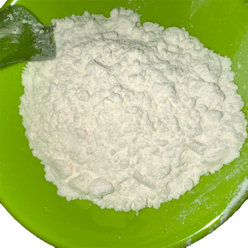 AOS powder Cleanable Construction mud blowing agent