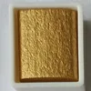oro 2