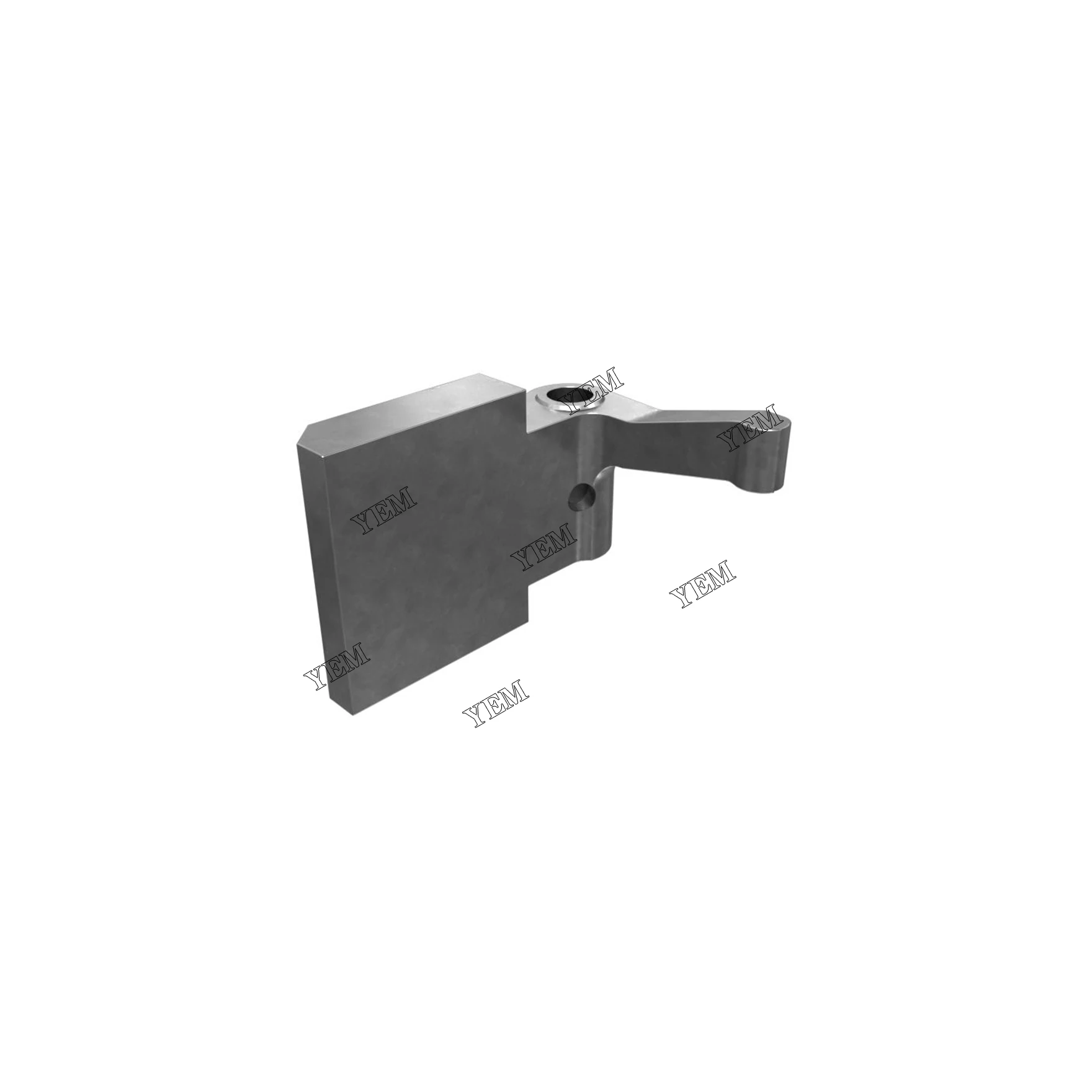 119-8699 WEIGHT for Caterpillar Heavy Equipment Engine Parts