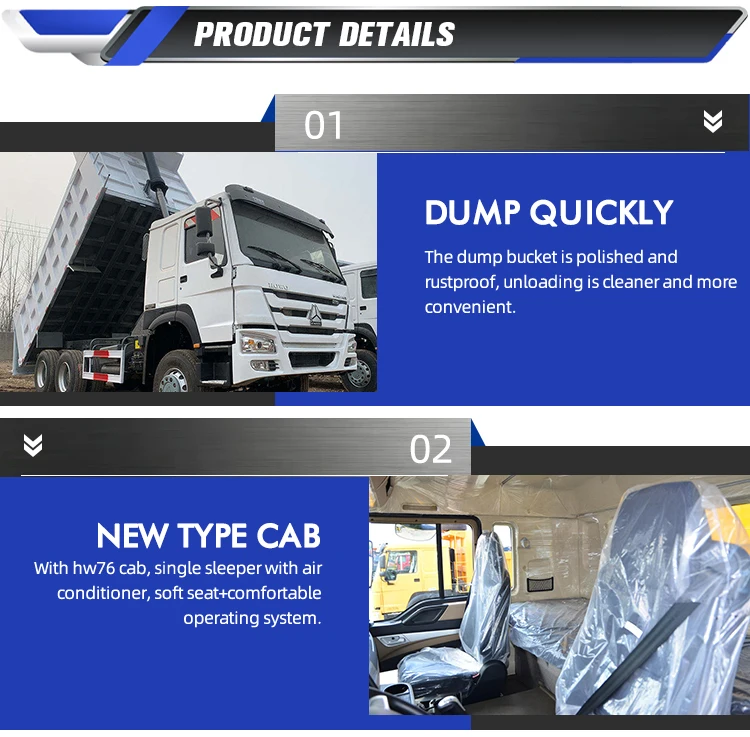 product-1-1