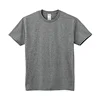 Lime mottled grey