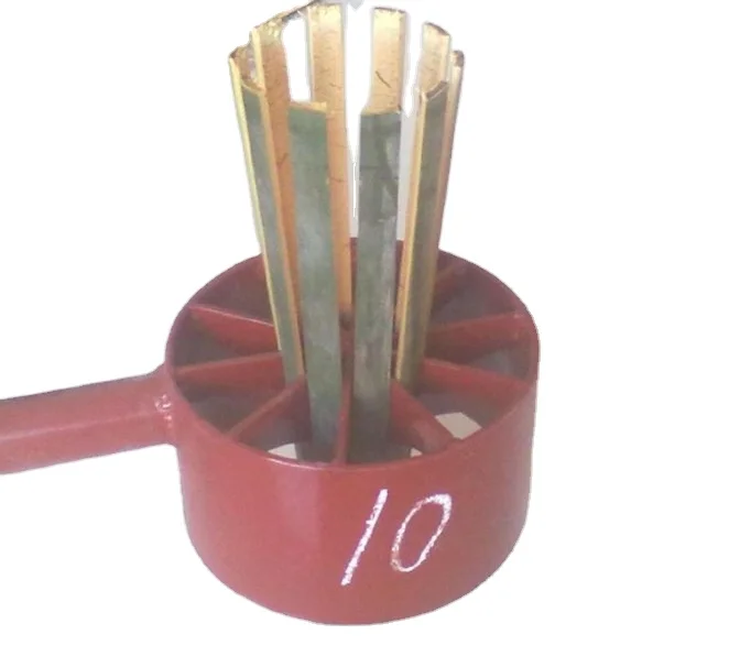 Rohe Bambus holz schneid sge maschine Bambus holz schneide maschine fr  Bambus bden automatisch
