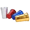 customized color