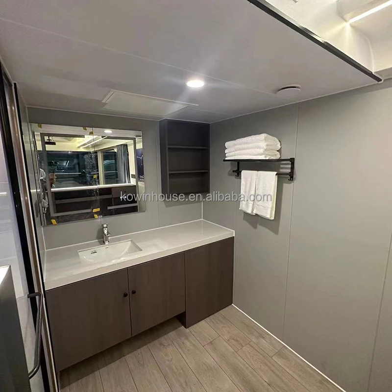 New Design What Put in a Time Sale V-Max Us Vegiemax Benefit When to Take Volt Space Capsule House