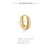 Gold  3