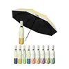 3 Folding Umbrella