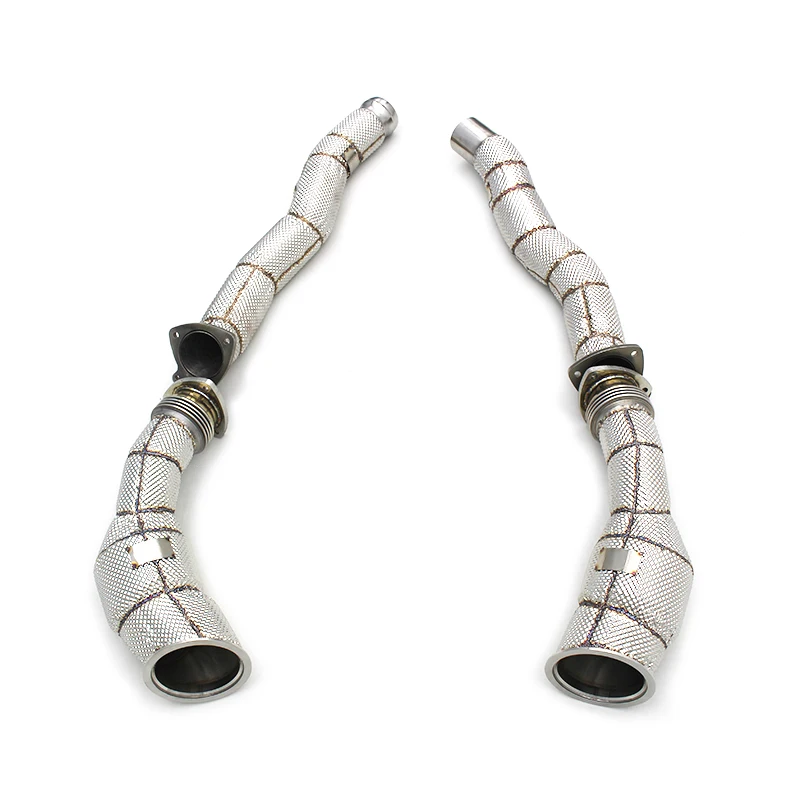 馬上杯 ZX-4R – LCIPARTS EXHAUSTS