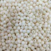Riz blanc