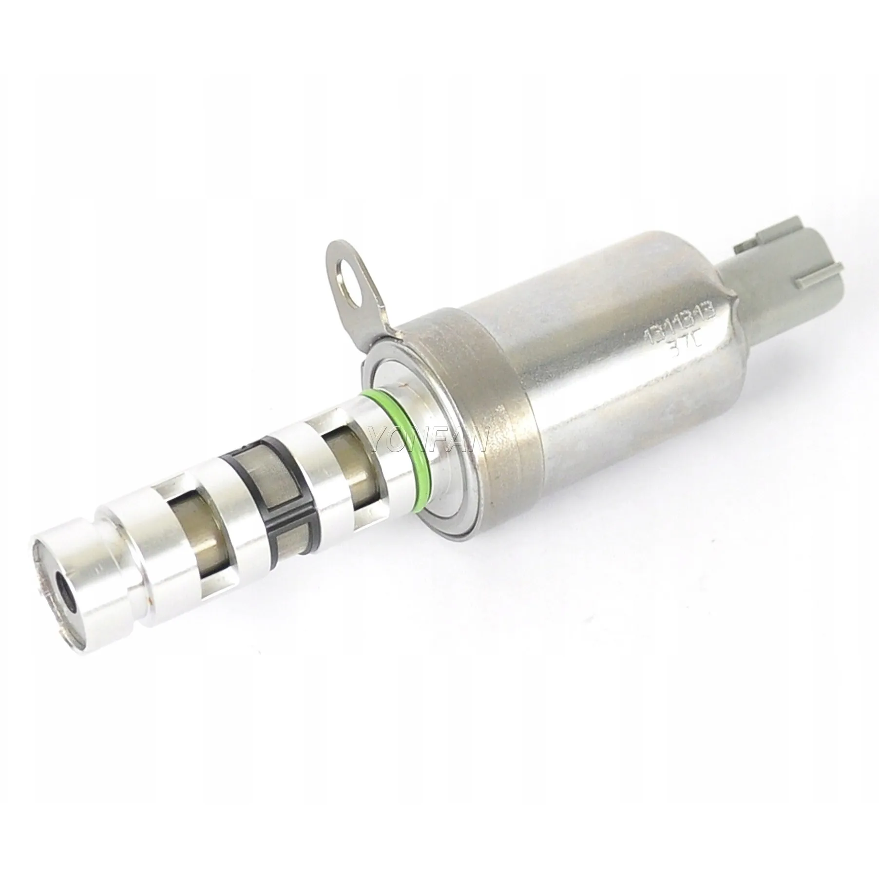 23796-AX02A Camshaft Adjustment Control Valve for Nissan