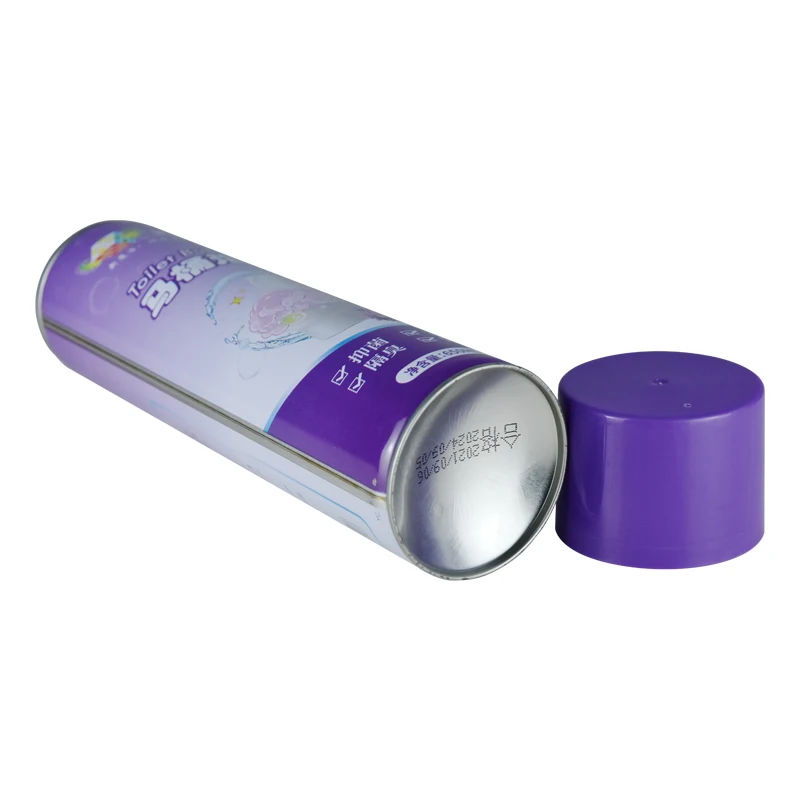 Tiktok Make Me Buy Anti-odor Fresh Flower Toilet Bowl Detergent Gel Cleaner Toilet Gel Stamp Cleaner Toilet