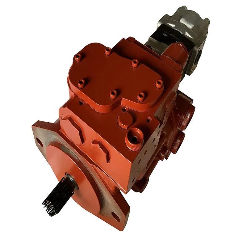 tb175 <a href='https://www.ruidapetroleum.com/product/47'>hydraulic</a> <a href='https://www.ruidapetroleum.com/product/49'>pump</a> brands