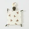 Rabbit Bear
