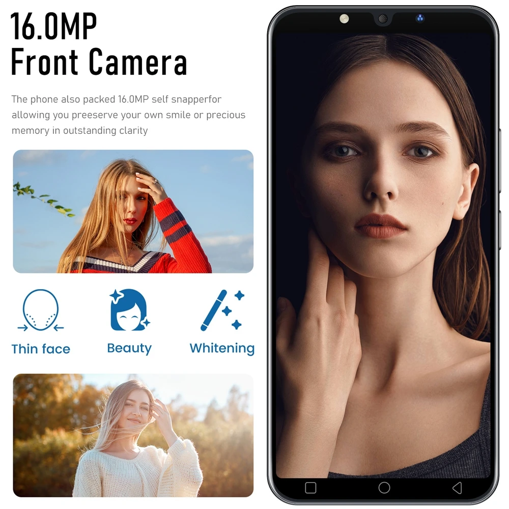 Tecno Camon 19 Pro Mother Board Wireless Charger Box Storage For Mobile